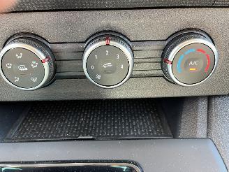 Renault Kangoo 1,5 DCI  95,PS KLIMA - NAVI - LKW picture 19