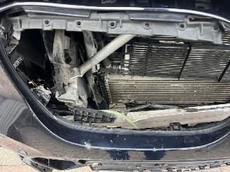 BMW X3 2,0 DIESEL M-PAKKET PANORAMADACH picture 9
