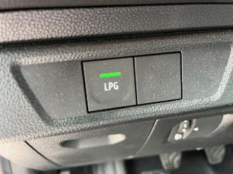 Dacia Jogger 1.0 BENZINE - LPG X-TREME picture 11
