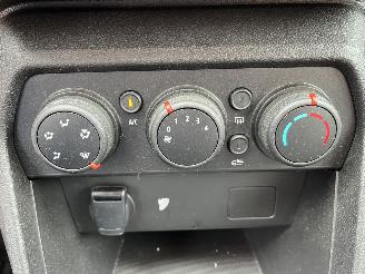 Dacia Jogger 1.0 BENZINE - LPG X-TREME picture 12