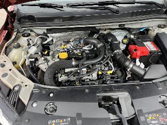 Dacia Jogger 1.0 BENZINE - LPG X-TREME picture 14