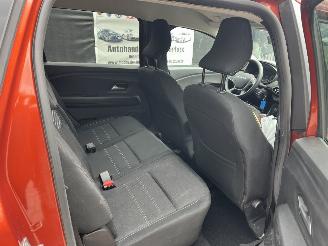 Dacia Jogger 1.0 BENZINE - LPG X-TREME picture 8