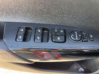 Kia Picanto 1,2 GT-LINE LEATHER - KLIMATRONIK - CAMERA picture 19