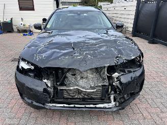 BMW 5-serie 520.D PANORAMADACH AUTOMATIC picture 5