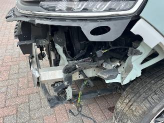 Citroën Berlingo 5-PERSOON -- PANODACH picture 11