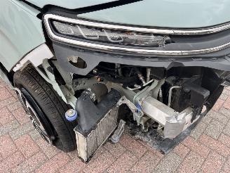 Citroën Berlingo 5-PERSOON -- PANODACH picture 10