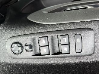 Citroën Berlingo 5-PERSOON -- PANODACH picture 15