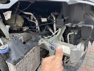 Citroën Berlingo 5-PERSOON -- PANODACH picture 8