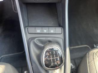 Hyundai Bayon 1,0 T-GDI 48V picture 14