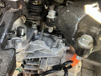 Hyundai Bayon 1,0 T-GDI 48V picture 18