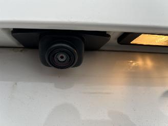 Citroën C4 SPACETOURER 130 PURE-TECH picture 20