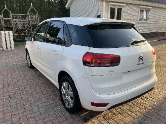 Citroën C4 SPACETOURER 130 PURE-TECH picture 3