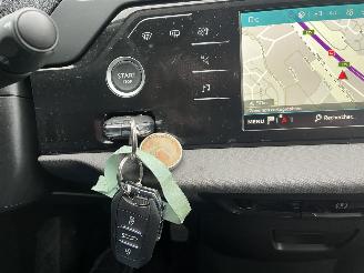 Citroën C4 SPACETOURER 130 PURE-TECH picture 16
