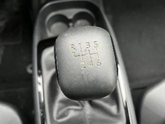 Citroën C4 SPACETOURER 130 PURE-TECH picture 17
