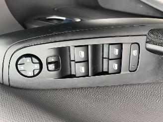 Citroën C4 SPACETOURER 130 PURE-TECH picture 18