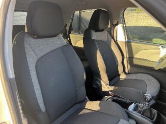 Citroën C4 SPACETOURER 130 PURE-TECH picture 10