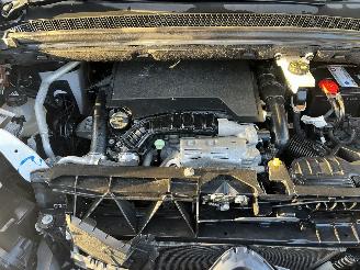 Citroën C4 SPACETOURER 130 PURE-TECH picture 8