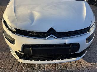 Citroën C4 SPACETOURER 130 PURE-TECH picture 7