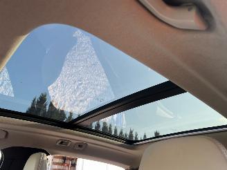 Volvo XC40 XC40 Inscription Recharge Plug-In Hybrid picture 17