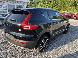 Volvo XC40 XC40 Inscription Recharge Plug-In Hybrid picture 3