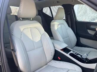 Volvo XC40 XC40 Inscription Recharge Plug-In Hybrid picture 14
