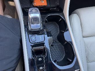 Volvo XC40 XC40 Inscription Recharge Plug-In Hybrid picture 20