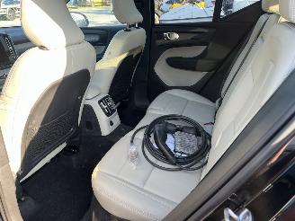 Volvo XC40 XC40 Inscription Recharge Plug-In Hybrid picture 15