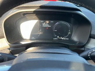 Volvo XC40 XC40 Inscription Recharge Plug-In Hybrid picture 19
