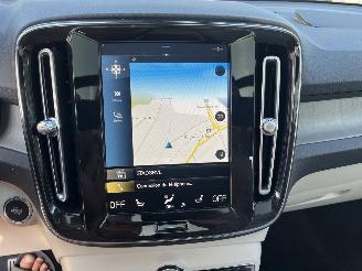 Volvo XC40 XC40 Inscription Recharge Plug-In Hybrid picture 18
