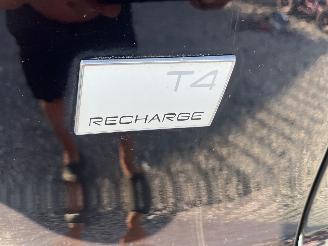 Volvo XC40 XC40 Inscription Recharge Plug-In Hybrid picture 2
