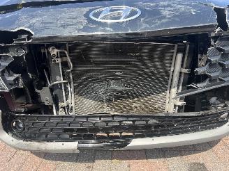 Hyundai Kona 1,6 GDI HYBRIDE - AUTOMATIC picture 8