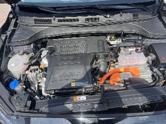 Hyundai Kona 1,6 GDI HYBRIDE - AUTOMATIC picture 10