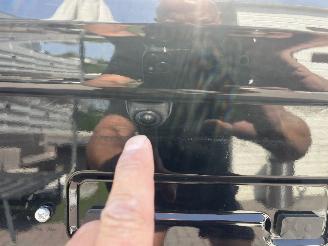Hyundai Kona 1,6 GDI HYBRIDE - AUTOMATIC picture 5