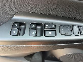 Hyundai Kona 1,6 GDI HYBRIDE - AUTOMATIC picture 18