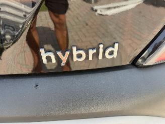 Hyundai Kona 1,6 GDI HYBRIDE - AUTOMATIC picture 4