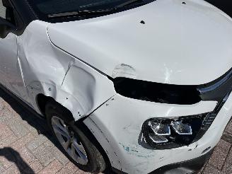 Citroën C3 1,5 HDI - KLIMA - 12,200.KM picture 7