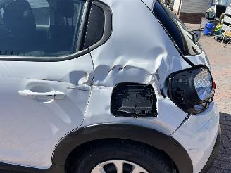 Citroën C3 1,5 HDI - KLIMA - 12,200.KM picture 3