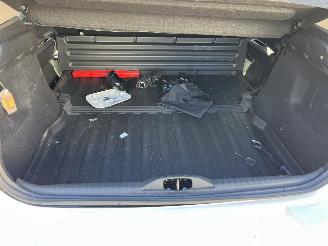 Citroën C3 1,5 HDI - KLIMA - 12,200.KM picture 12