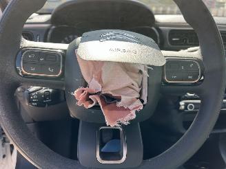 Citroën C3 1,5 HDI - KLIMA - 12,200.KM picture 17