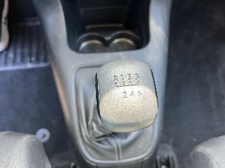 Citroën C3 1,5 HDI - KLIMA - 12,200.KM picture 16