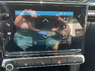 Citroën C3 1,5 HDI - KLIMA - 12,200.KM picture 15