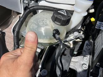 Citroën C3 1,5 HDI - KLIMA - 12,200.KM picture 10