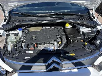 Citroën C3 1,5 HDI - KLIMA - 12,200.KM picture 9