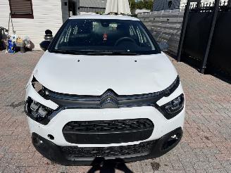 Citroën C3 1,5 HDI - KLIMA - 12,200.KM picture 8