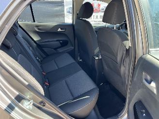 Kia Picanto 1.2 GT-line KLIMA picture 15
