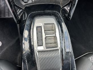 Peugeot 208 1,2 TURBO ALLURE - AUTOMATIC picture 17