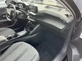 Peugeot 208 1,2 TURBO ALLURE - AUTOMATIC picture 12