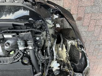 Peugeot 208 1,2 TURBO ALLURE - AUTOMATIC picture 11