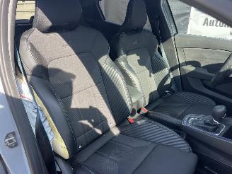 Renault Clio ALPINE BENZINE - HYBRIDE picture 12