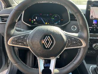 Renault Clio ALPINE BENZINE - HYBRIDE picture 19